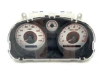 Speedometer Instrument Cluster Mph Mt Fits 2006 Pontiac Solstice 82644. Fixed Price $101.19.