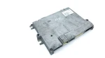 Land Rover Range Sport L461 Air Suspension Control Module Unit AMD236462. Fixed Price $338.02.