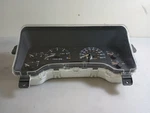 1998 Jeep Grand Cherokee Instrument Cluster 4.0L Auto P56009727AC. Fixed Price $57.50.