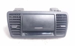 2005-2009 Subaru Legacy Outback Center Dash Clock Vents Cubby Oem 85201AG020. Fixed Price $79.99.