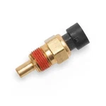 Edelbrock Temperature Sender Pro-flo Replacement Part Brass Natural Finish Each. Fixed Price $34.95.