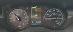 2024 Forester Oe Speedometer Gauge Cluster 43K Miles Subaru. Fixed Price $199.28.