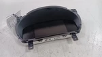 Ford Escape Speedometer Gauge Cluster 2023 Oem. Fixed Price $150.25.