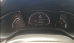 2017 2018 Civic Si Head Speedometer Gauge Cluster 78100-TBF-A11 Oem 101K. Fixed Price $253.12.