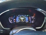 2019 Santa Fe Oe Speedometer Gauge Cluster 54K Miles Hyundai. Fixed Price $146.28.