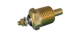 Classic Instruments Gauge Sending Unit SN25. Fixed Price $33.53.