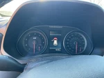 Speedometer Cluster 4.2" Screen Turbo Fits 19-21 Veloster 4913260. Fixed Price $103.50.