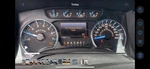 Speedometer Cluster Mph FX2 Id EL3T-10849-EA Fits 14 Ford F150 Pickup 104910683. Fixed Price $81.35.