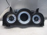 2014 2015 Mercedes-benz C-class Speedometer Cluster 46K Oem. Fixed Price $84.47.