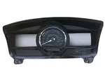2013 Lincoln Mks Instrument Cluster Speedometer Mph Oem DA5T-10849-AK Gauges. Fixed Price $37.74.