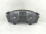 2008-2008 Mercury Sable Speedometer Instrument Cluster Gauges HB6K5. Fixed Price $57.06.