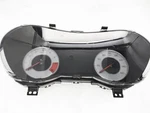 2021-2023 Acura Tlx Speedometer Instrument Gauge Cluster 32K Mi 78100-TGV-A21. Fixed Price $268.85.