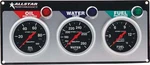 Allstar Performance ALL80113 Gauge Panel A/m Op/wt/fp Sport-comp. Fixed Price $429.32.