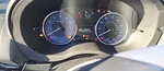 2015 Xv Crosstrek Oe Speedometer Gauge Cluster 85K Miles Subaru. Fixed Price $125.08.