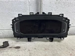 2021 Volkswagen Atlas Cross Sport Digital Speedometer Oem Part Number 3G0920890E. Fixed Price $229.95.