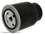 Blue Print ADN12322 Fuel Filter For Nissan. Fixed Price $11.98.