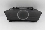 Speedometer Mph 105K Miles Id BB5T-10849-GB Thru Gf 2011 Ford Explorer Oem #5152. Fixed Price $70.00.