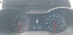 2016-2017 Veloster Oe Speedometer Gauge Cluster 114K Miles Hyundai. Fixed Price $125.08.