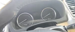 2015 Highlander Oe Speedometer Gauge Cluster 117K Miles Toyota. Fixed Price $110.24.
