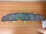 92 93 Bonneville Speedometer 527741. Fixed Price $30.00.
