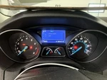 Speedometer Cluster Mph Id CM5T-10849-CTB Thru Ctg Fits 13-14 Focus 936770. Fixed Price $159.90.