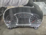 Speedometer Mph Id 84522869 Fits 18-19 Acadia 1801426. Fixed Price $129.89.