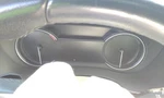 2023 XT5 Oe Speedometer Gauge Cluster 47K Miles Cadillac. Fixed Price $178.08.
