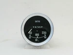 Temperature Gauge Smiths Brand Fits Austin Mini Cooper & TC4308/05. Fixed Price $89.06.
