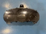 2010 Lincoln Mkz 3.5L Speedometer Cluster AH6T-10849-CC With 138K Miles. Fixed Price $60.00.