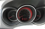 2010-2010 Forte Oe Speedometer Gauge Cluster 153K Miles Kia. Fixed Price $107.06.