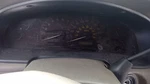 Speedometer Cluster Mph Without Air Suspension Fits 07 Sequoia. Fixed Price $99.99.