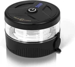 Usb-c Wireless Beacon Light, 32 Led Rechargeable Strobe Lights With Magnetic, Mi. Fixed Price $40.55.