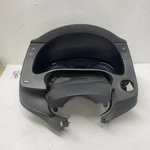 2011-2013 G37 Oe Speedometer Gauge Cluster 82K Miles Infiniti. Fixed Price $99.99.