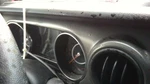 Speedometer Cluster Mph 120 7.0" Display Screen Fits 22-23 Wrangler 31789675. Fixed Price $299.75.