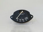 Temperature Gauge New Smiths Fits Hillman Minx Deluxe Series 3 1958 TC6208/00. Fixed Price $76.46.