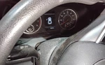 2022 K5 Oe Speedometer Gauge Cluster 56K Miles Kia. Fixed Price $305.28.