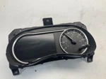 2020 Nissan Kicks Sv 1.6 Fwd At Dash Instrument Cluster Speedometer Oem B. Fixed Price $79.99.