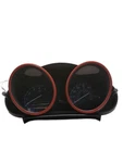 Instrument Cluster Speedometer Mph 6 Skyactiv Package Mazda 2012-2013 Oem. Fixed Price $32.40.