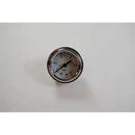 Rpc R5711 Fuel Pressure Gauge Mechanical 1/2 Diameter 0-15 Psi. Fixed Price $21.99.