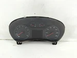 2019-2019 Chevrolet Equinox Speedometer Instrument Cluster Gauges Gbckf. Fixed Price $44.26.