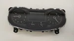 2019-2019 Buick Encore Speedometer Instrument Cluster Gauges DU9H0. Fixed Price $49.18.