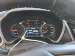 Speedometer Mph Id 84642813 Fits 19-22 Equinox 681656. Fixed Price $87.32.