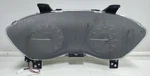 2021-23 Subaru Crosstrek Speedometer Cluster 77K Miles 85012FL700 Oem. Fixed Price $49.99.