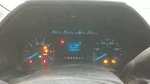 Oem Speedometer Instrument Cluster Ford F250SD Pickup LC3T10849CAA 6.2L At. Fixed Price $129.99.