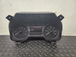 17 Ford F150 Mph Speedometer Instrument Cluster Assembly Oem HL3T-10849-BGD. Fixed Price $150.00.