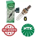 Ntk Oxygen Sensor 23159 For Jeep Dodge Ram Chrysler. Fixed Price $62.21.