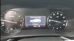 2021-2022 Envision Oe Speedometer Gauge Cluster 38K Miles Buick. Fixed Price $193.98.