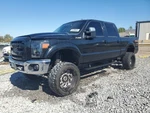 Speedometer Cluster Mph Id EC3T-10849-JA Fits 14 Ford F250SD Pickup 5458349. Fixed Price $115.00.