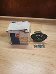 Nos Ac Delco Oil Gage #6462719. Fixed Price $22.74.