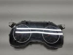 2022 Toyota RAV4 Speedometer Instrument Cluster 2.5L Mph. Fixed Price $110.00.
